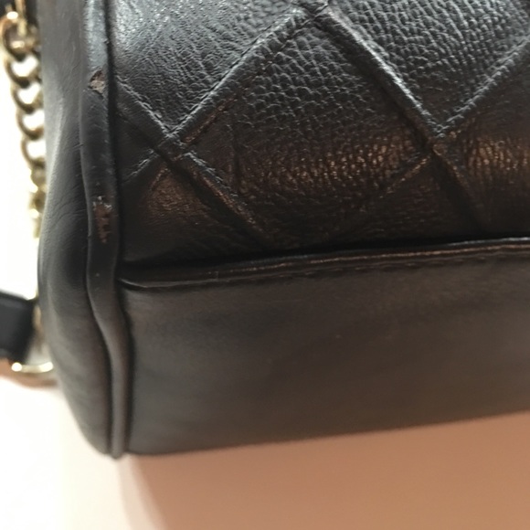 steve madden purse - Picture 5 of 6